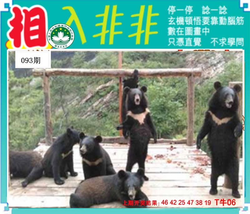 093期相入非非[图]